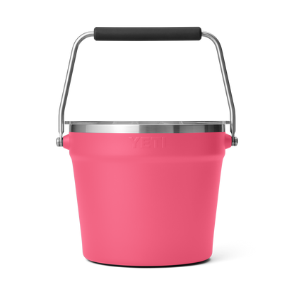 Rambler™ 7.6 L Beverage Bucket – YETI EUROPE