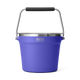 YETI Rambler® 7.6 L Beverage Bucket Navy
