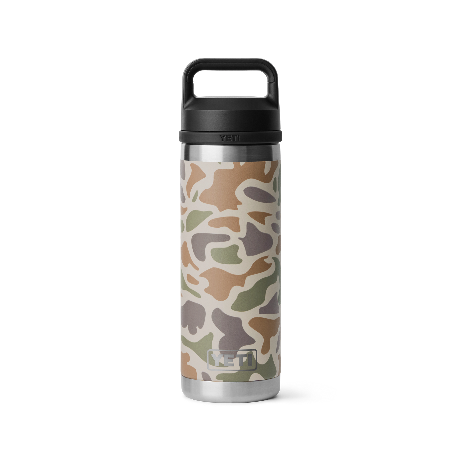 Rambler® 26 oz (769 ml) Bottle – YETI EUROPE