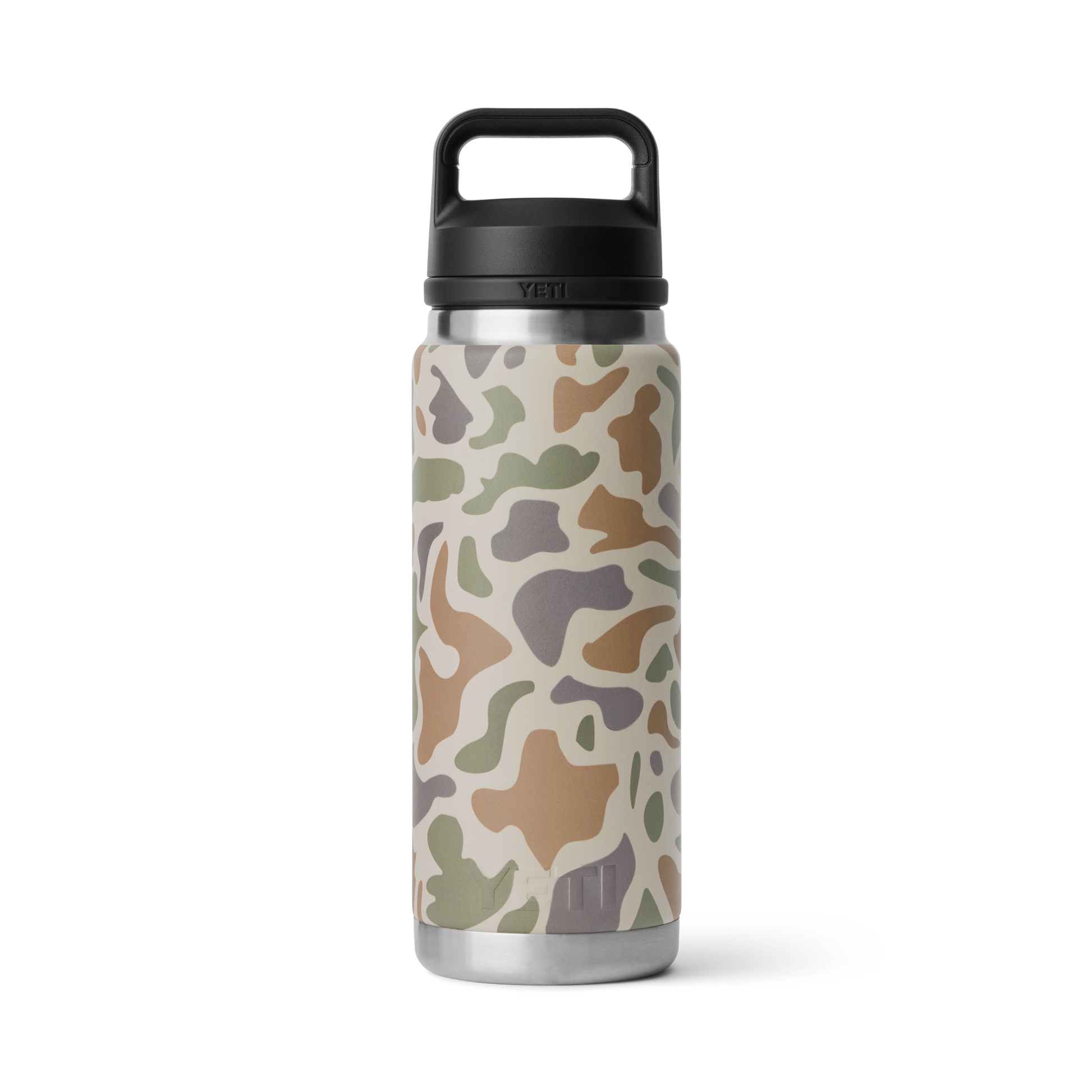 Rambler® 26 oz (769 ml) Bottle – YETI EUROPE
