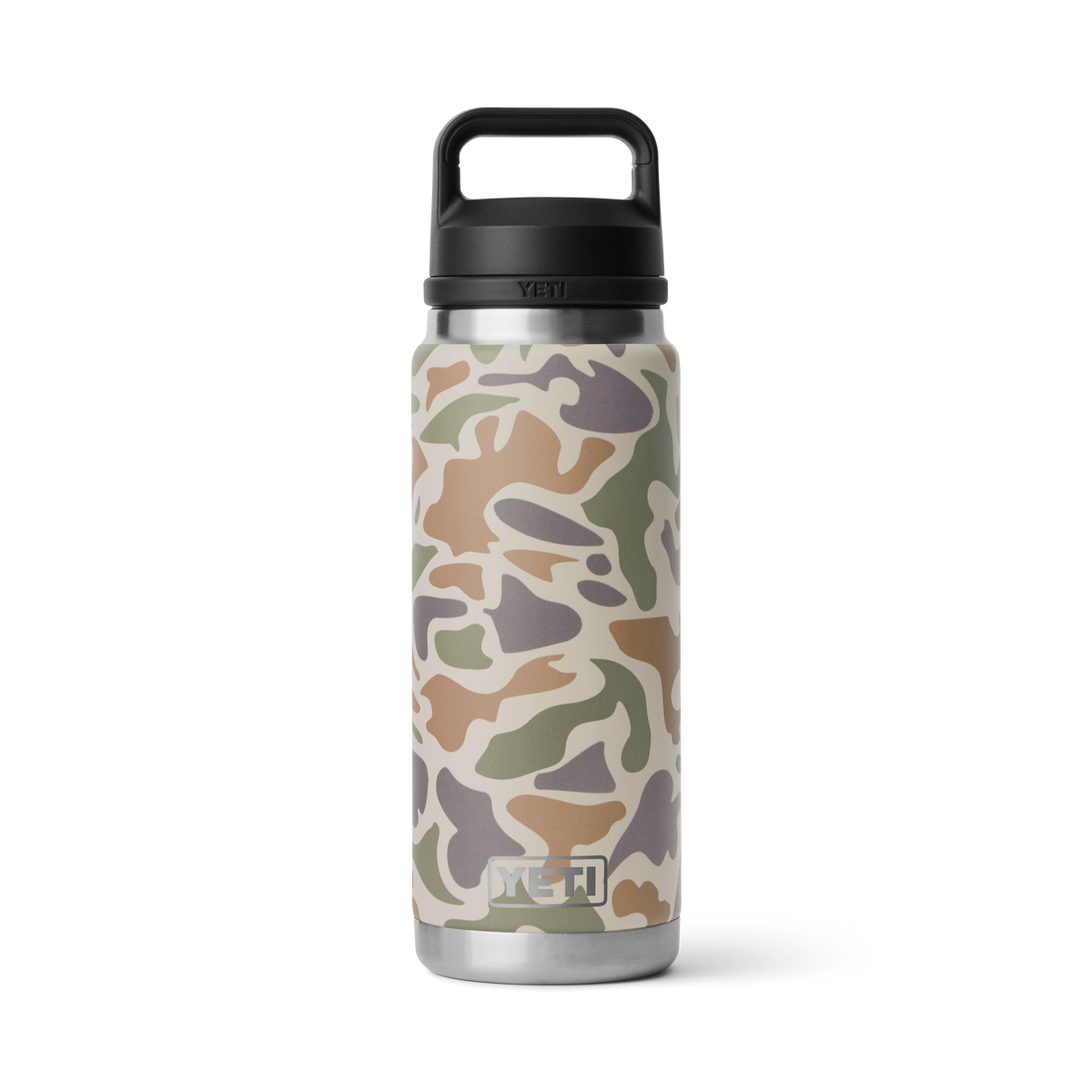 Rambler® 26 oz (769 ml) Bottle – YETI EUROPE