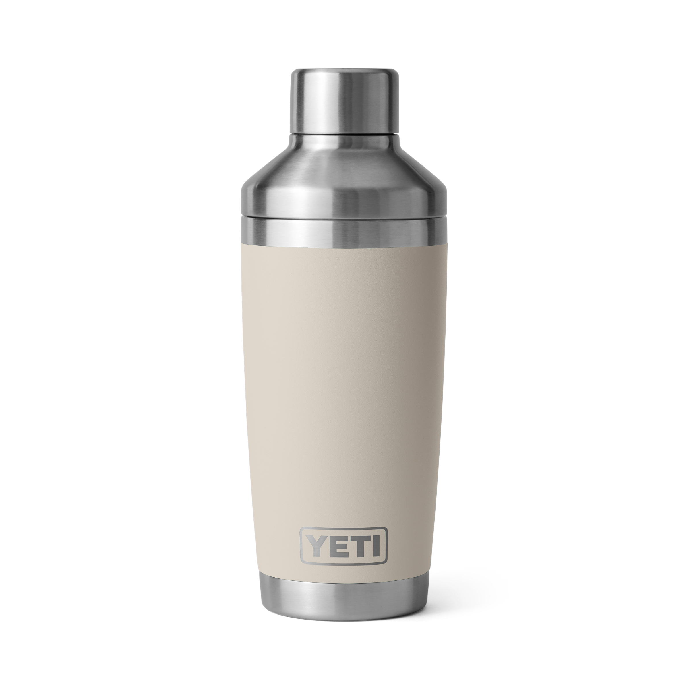 YETI Rambler™ 20 oz (591 ml) Cocktail Shaker – YETI EUROPE YETI Rambler™ 20 oz (591 ml) Cocktail Shaker – YETI EUROPE