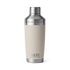 YETI Rambler® 20 oz (591 ml) Cocktail Shaker Cape Taupe
