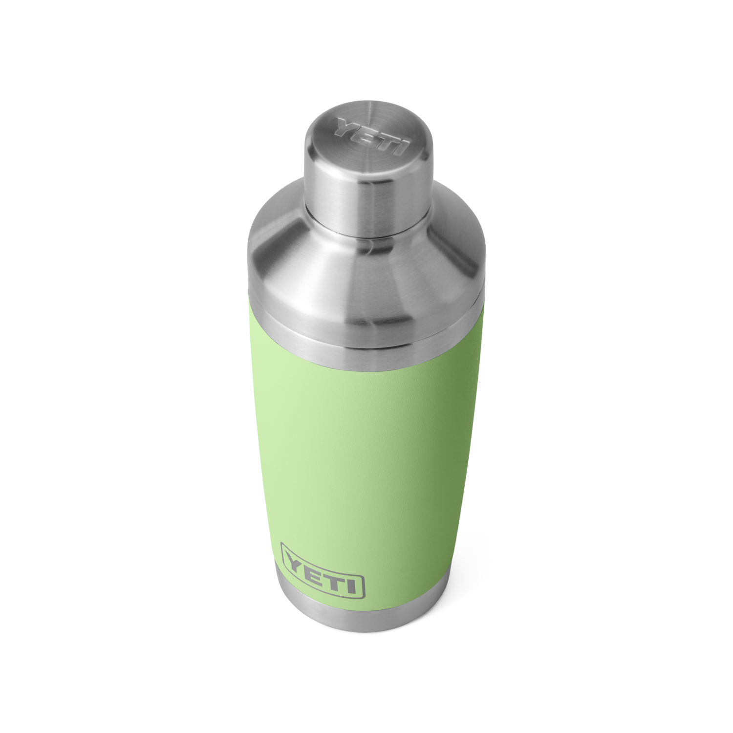 YETI Rambler® 20 oz (591 ml) Cocktail Shaker