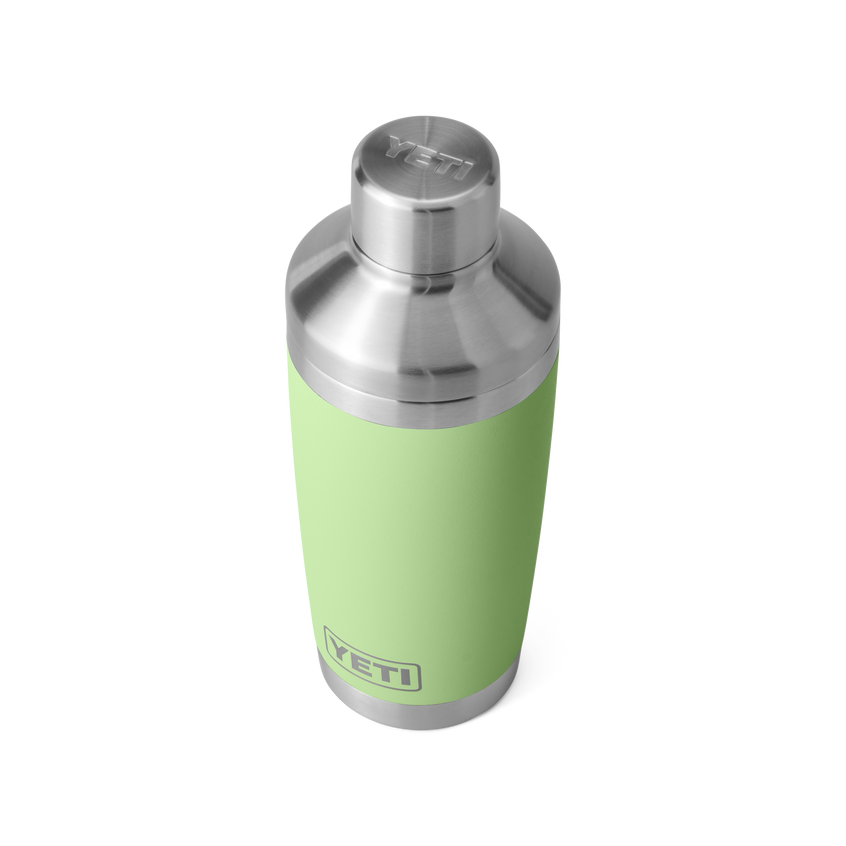 YETI Rambler® 20 oz (591 ml) Cocktail Shaker