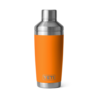 Yeti hotsell cocktail glass