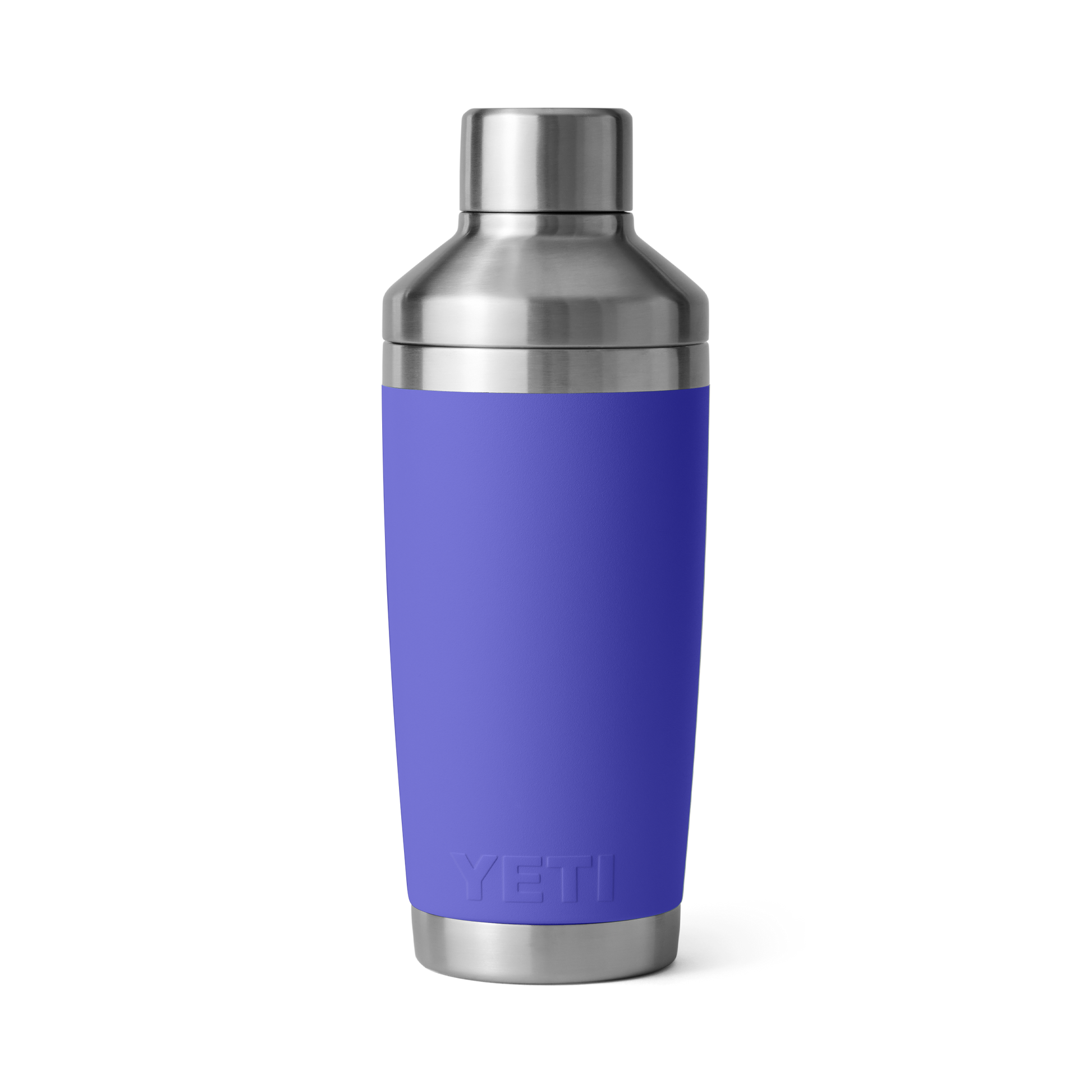 YETI Rambler™ 20 oz (591 ml) Cocktail Shaker – YETI EUROPE YETI Rambler™ 20 oz (591 ml) Cocktail Shaker – YETI EUROPE