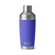 YETI Rambler® 20 oz (591 ml) Cocktail Shaker Navy