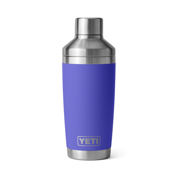 【新品・新商品】YETI Rambler カクテルシェイカー 20 oz YETI 20 oz Cocktail Shaker