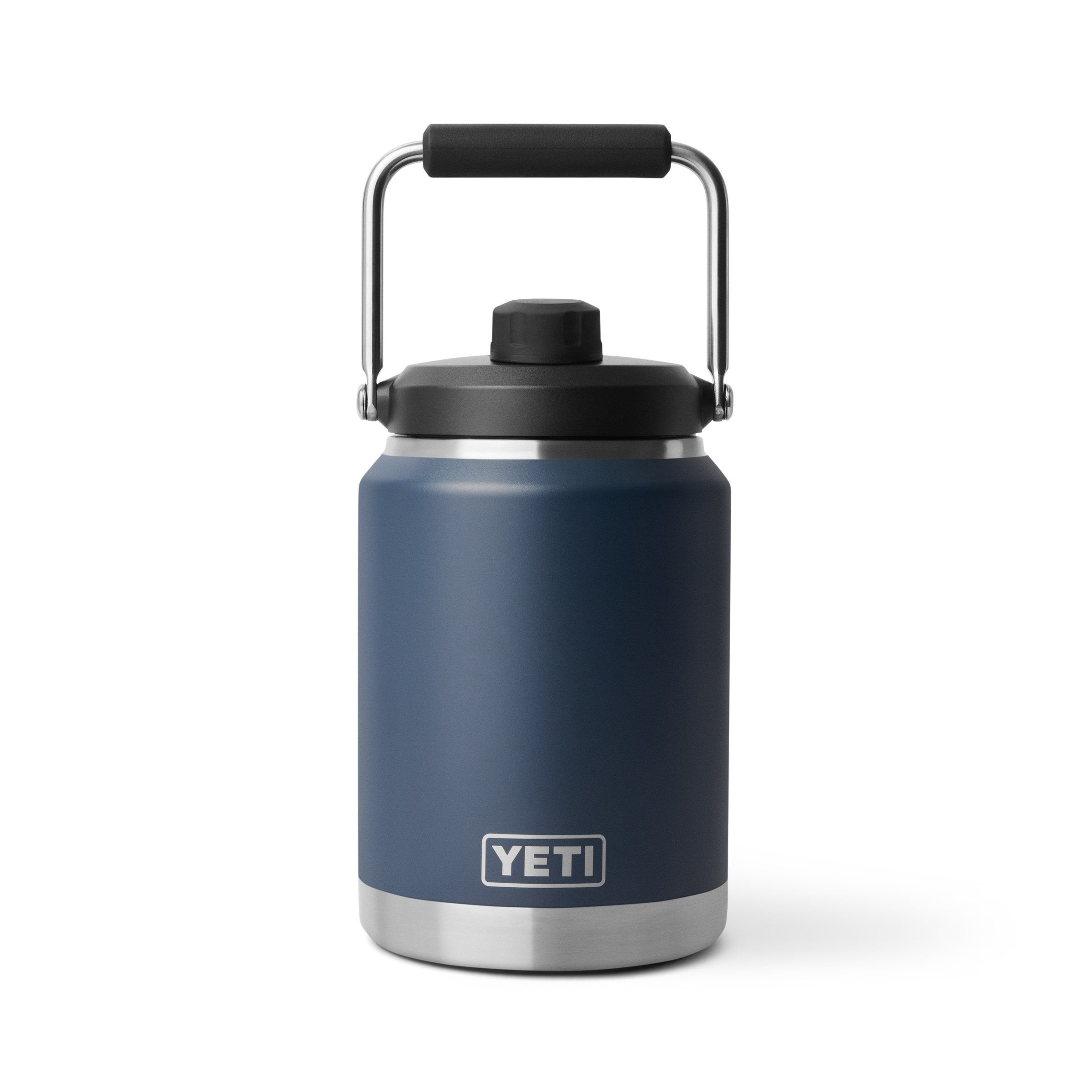 YETI RAMBLER 1/2 GALLON JUG ハーフガロン ジャグ Rambler_water_jug_half_gallon_
