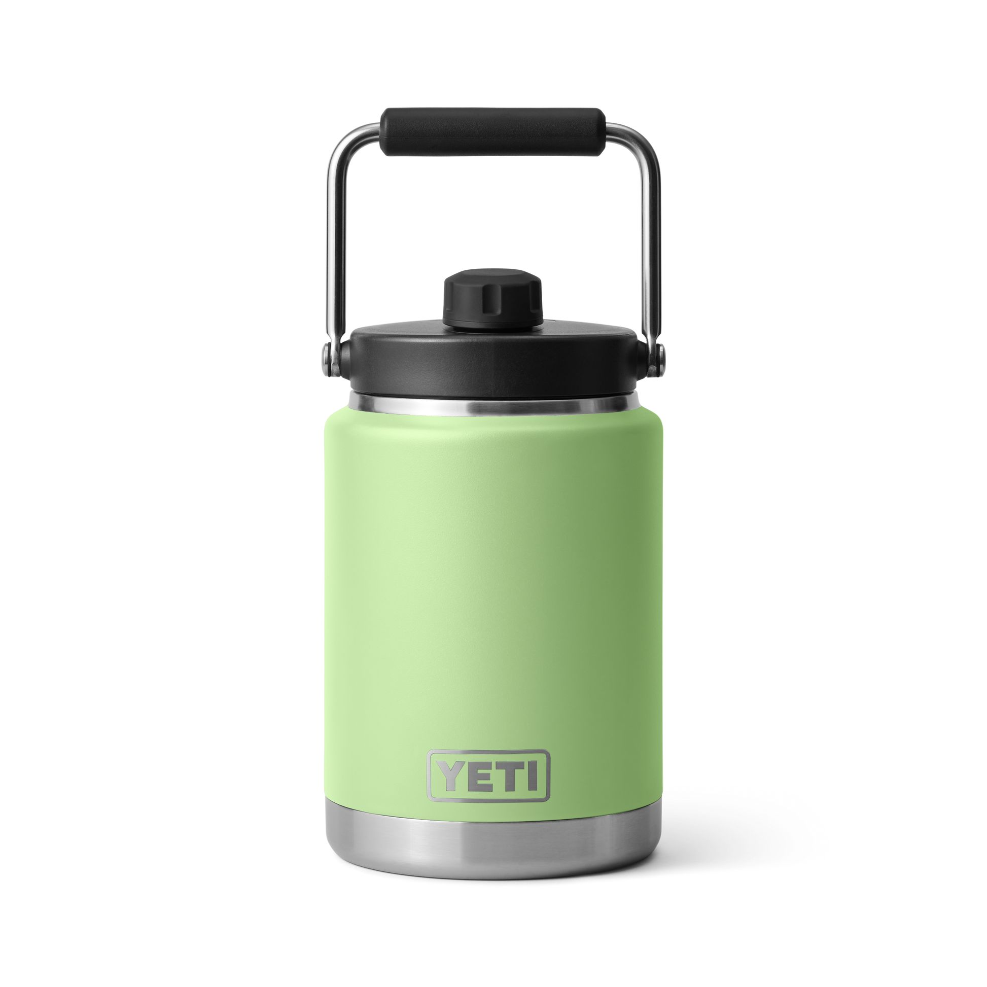 UNIT/04 YETI WATER JUG COVER H.G イエティ Yeti Rambler Half UNIT/04 YETI WATER JUG COVER H.G イエティ Yeti Rambler Half