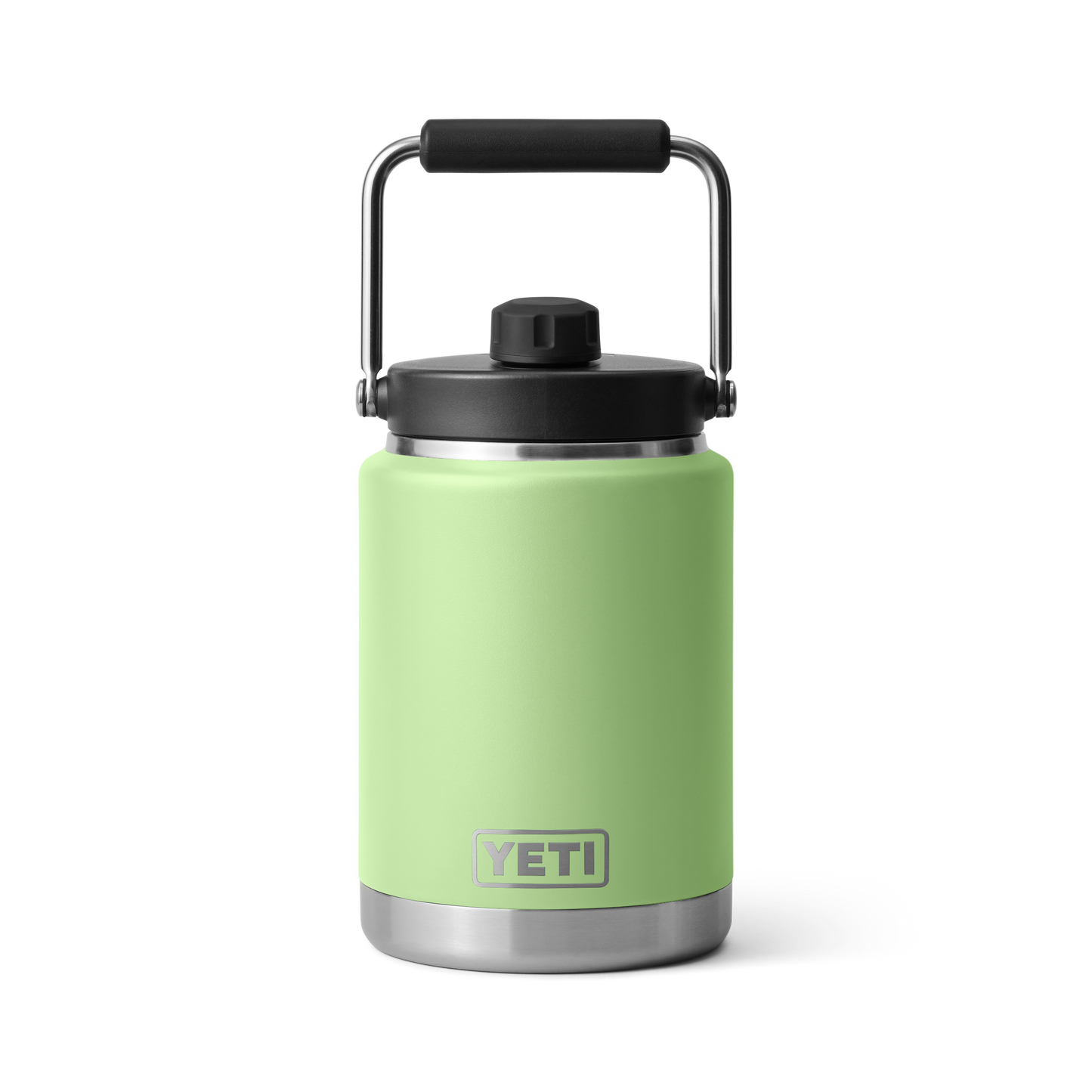 YETI Rambler® 1/2-Gallon (1.9 L) Jug