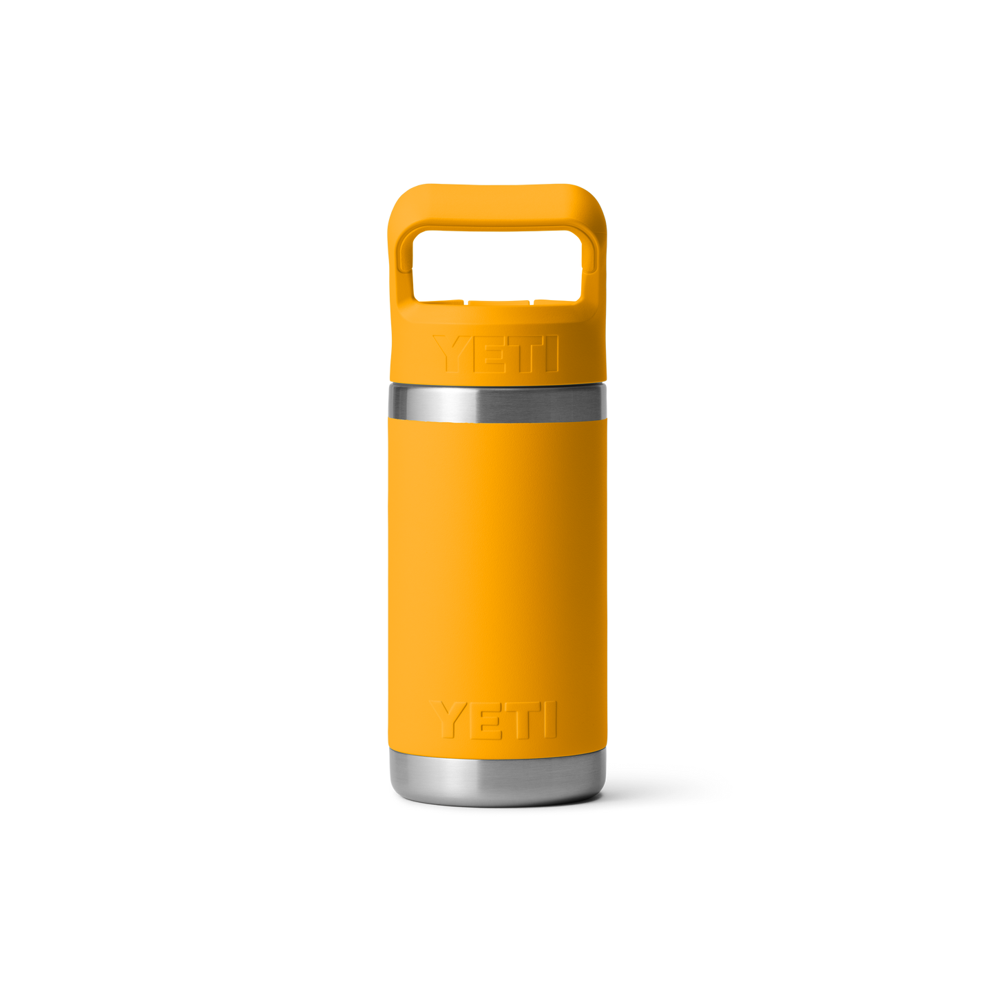 【お1人様1点限り】 Rambler® Jr 12 oz (355 ml) Kids' Bottle – YETI EUROPE 弁当箱・水筒