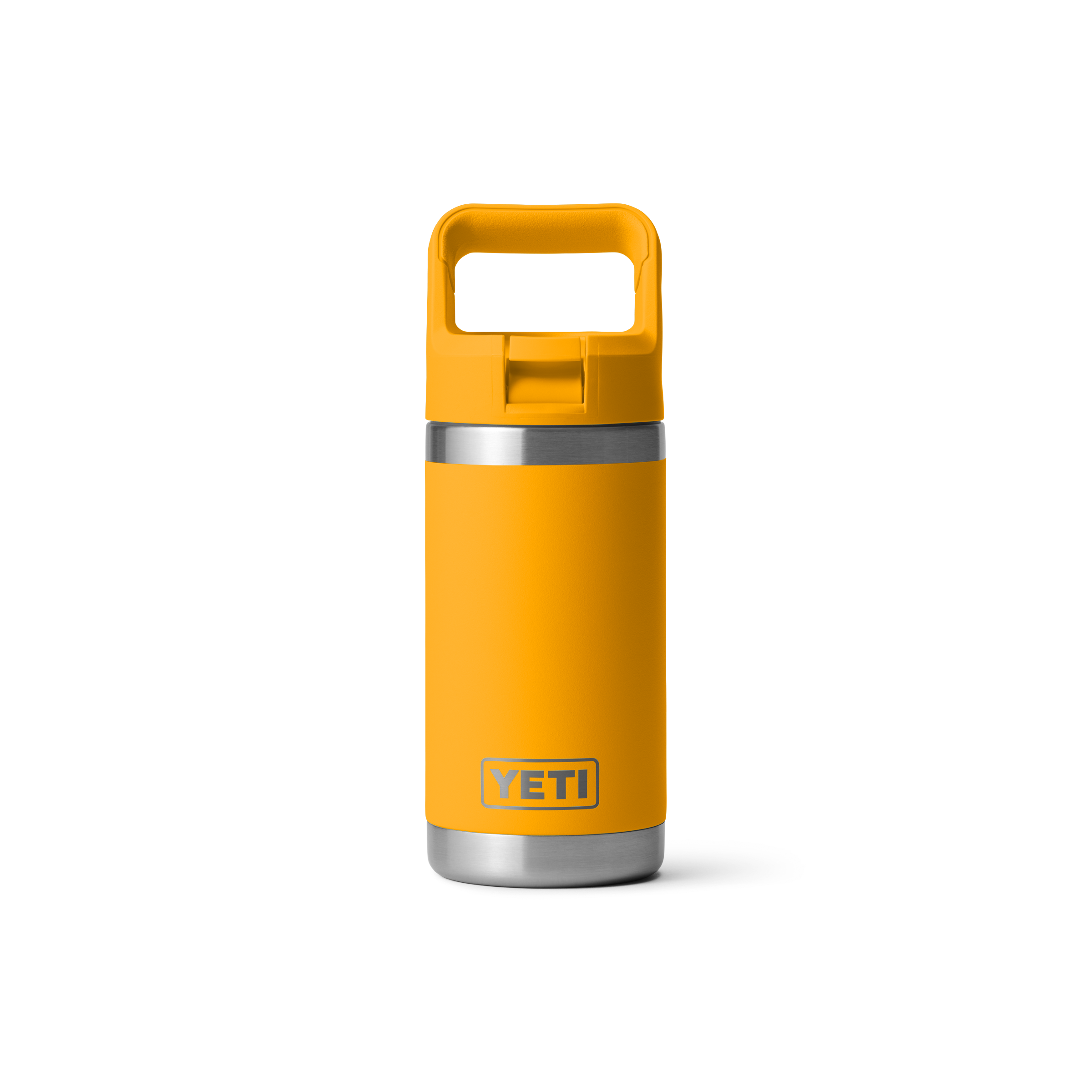 YETI 12 oz Insulated Kids Water Bottle