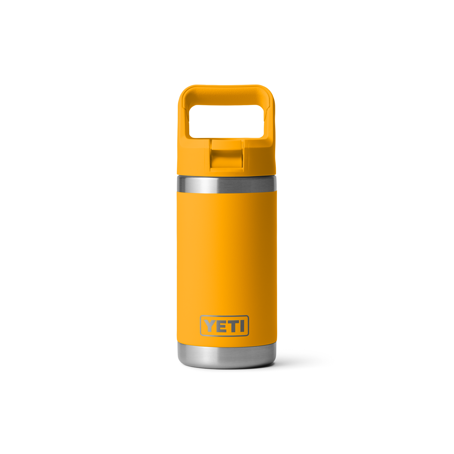 ブランド品専門の Rambler® Jr 12 oz (355 ml) Kids' Bottle – YETI EUROPE バーベキュー・調理用品