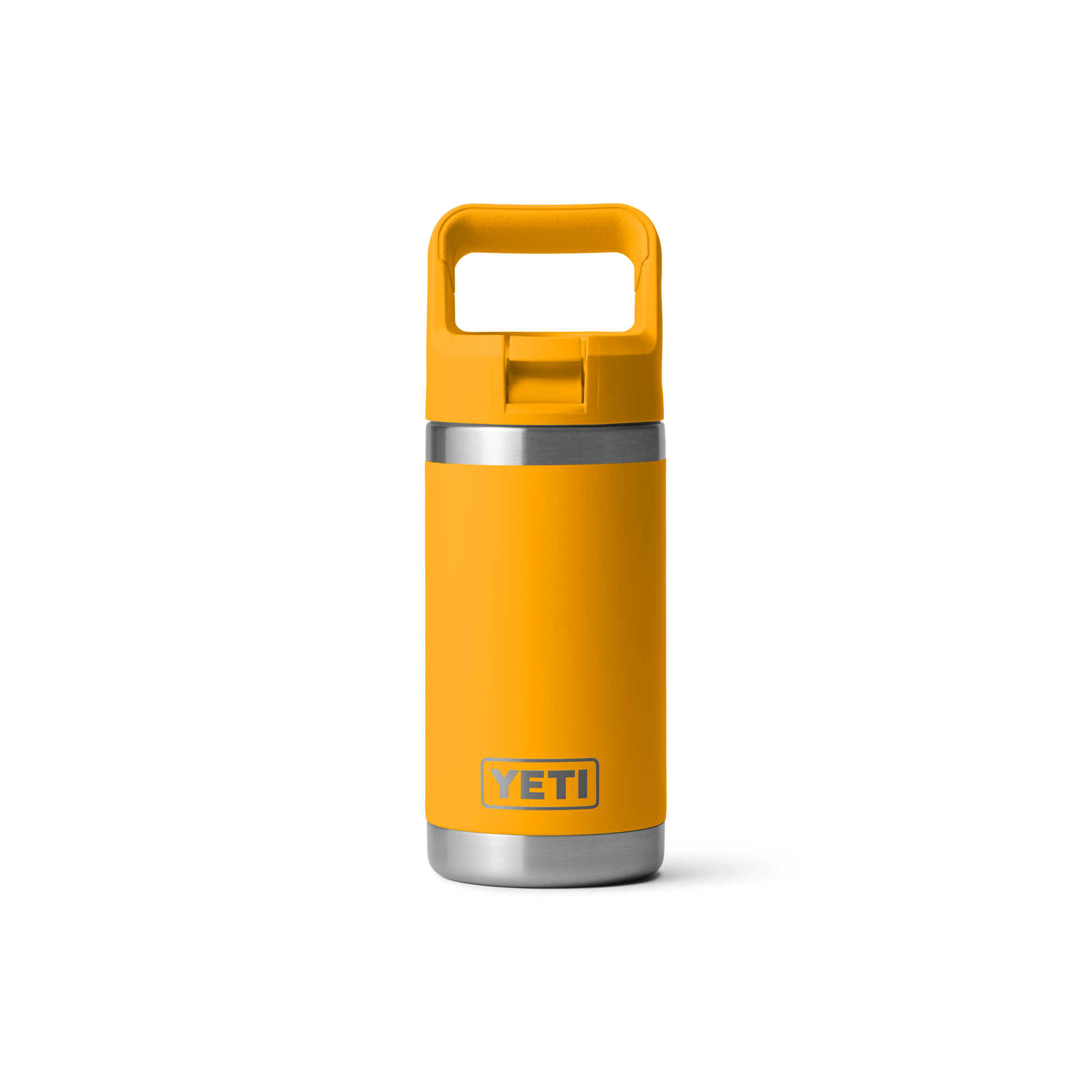 ネット限定お買い得商品 - ショップチャンネル ml) (355 oz 12 Jr Rambler® Kids' EUROPE YETI – Bottle 弁当箱・水筒