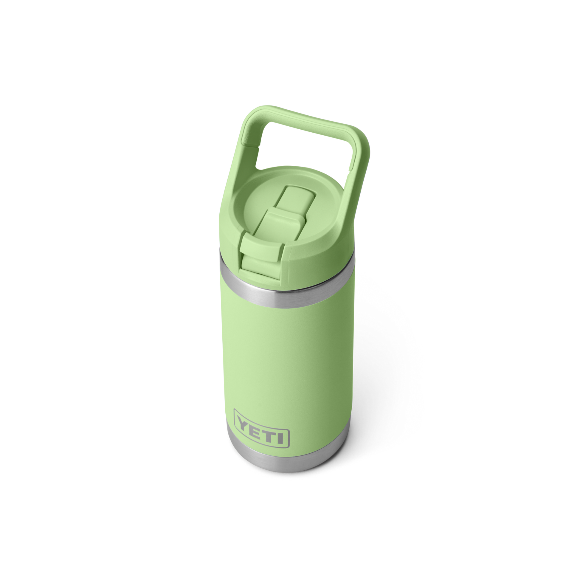 YETI® Rambler Jr. 354 ml Kids' Bottle – YETI EUROPE