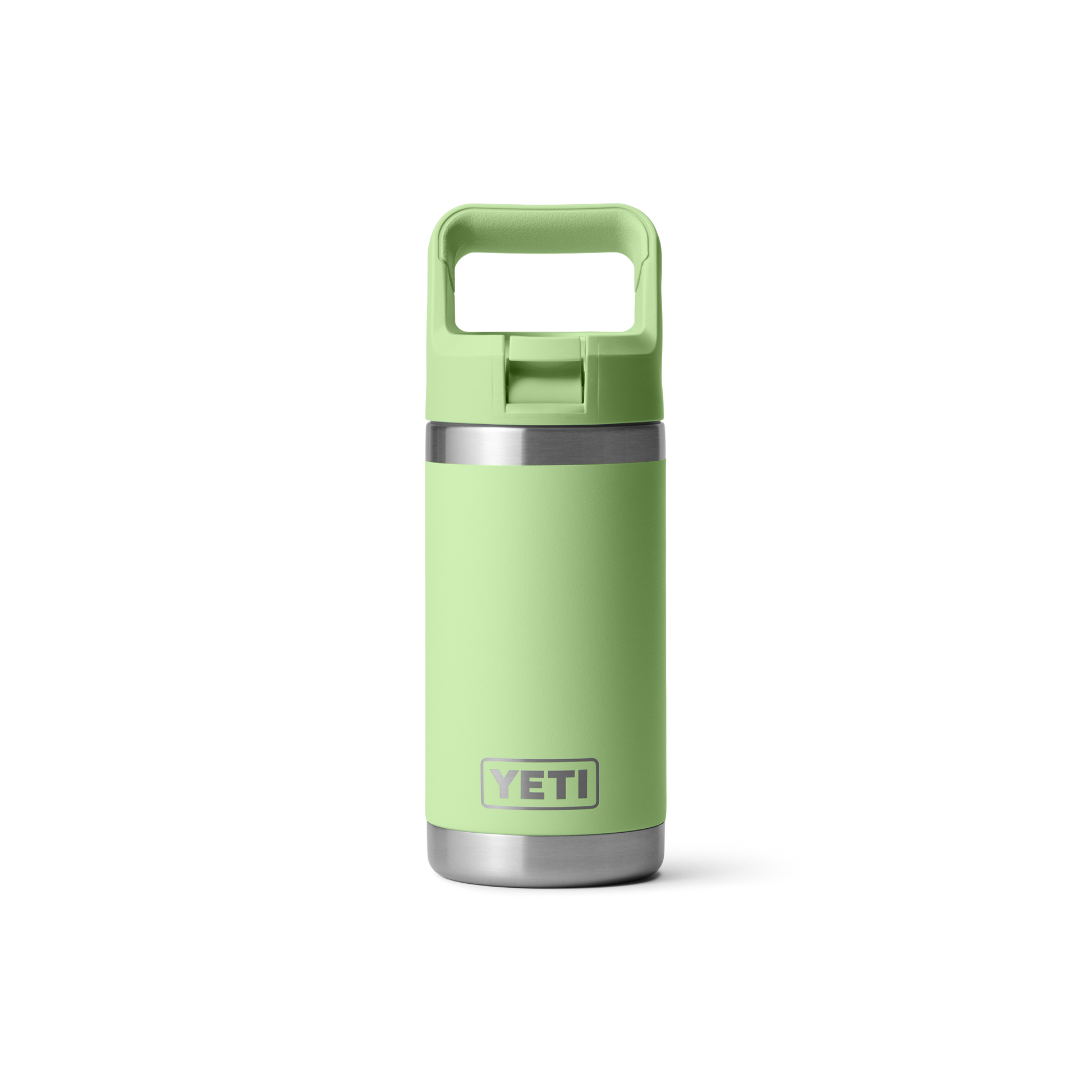 YETI® Rambler Jr. 354 ml Kids' Bottle – YETI EUROPE