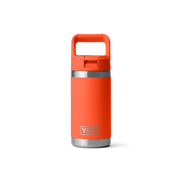 site_studio_drinkware_Rambler_