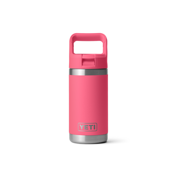 YETI 18 oz ホワイト/レッド Amazon.com: YETI: Red, White & Blue Collection