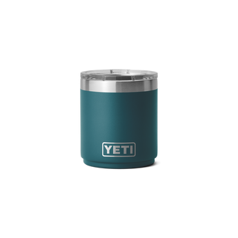 Yeti 2024 whiskey cup