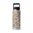 YETI Rambler® 26 oz (769 ml) Bottle Tan Camo