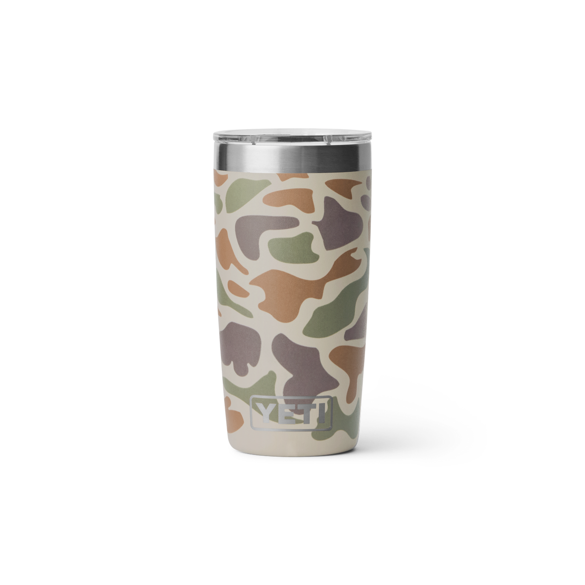 YETI Rambler Drinkware: Bottles, Mugs, Jugs, And More – YETI EUROPE