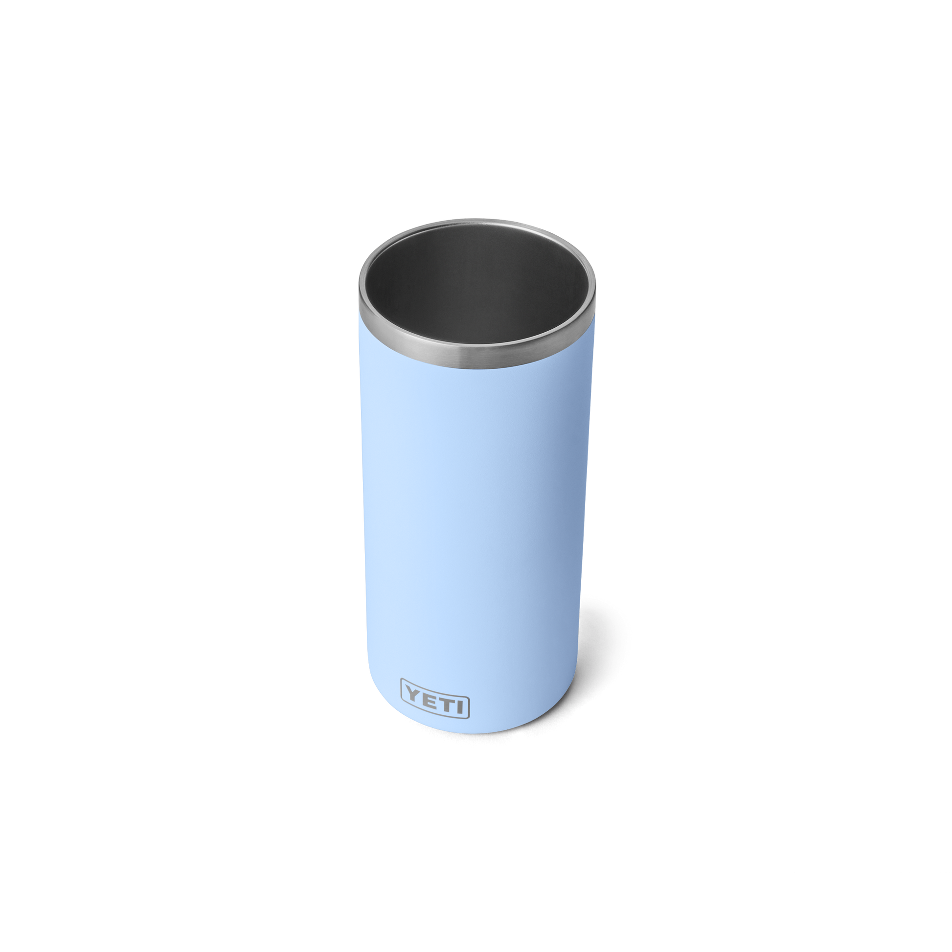 YETI Rambler® Wine Chiller Big Sky Blue