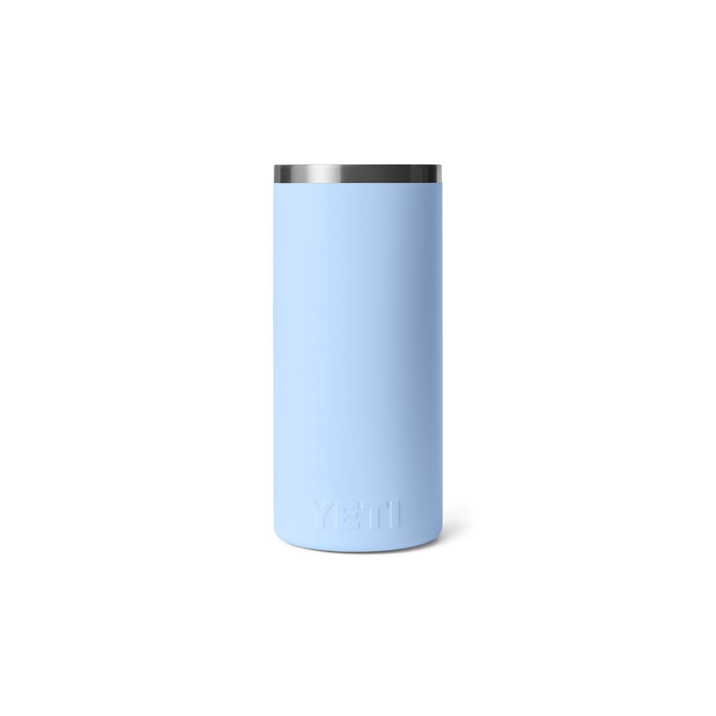 YETI Rambler® Wine Chiller Big Sky Blue