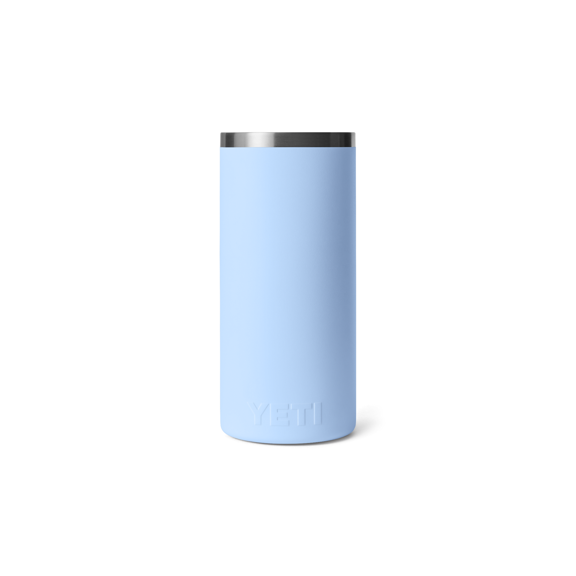 YETI Rambler® Wine Chiller Big Sky Blue