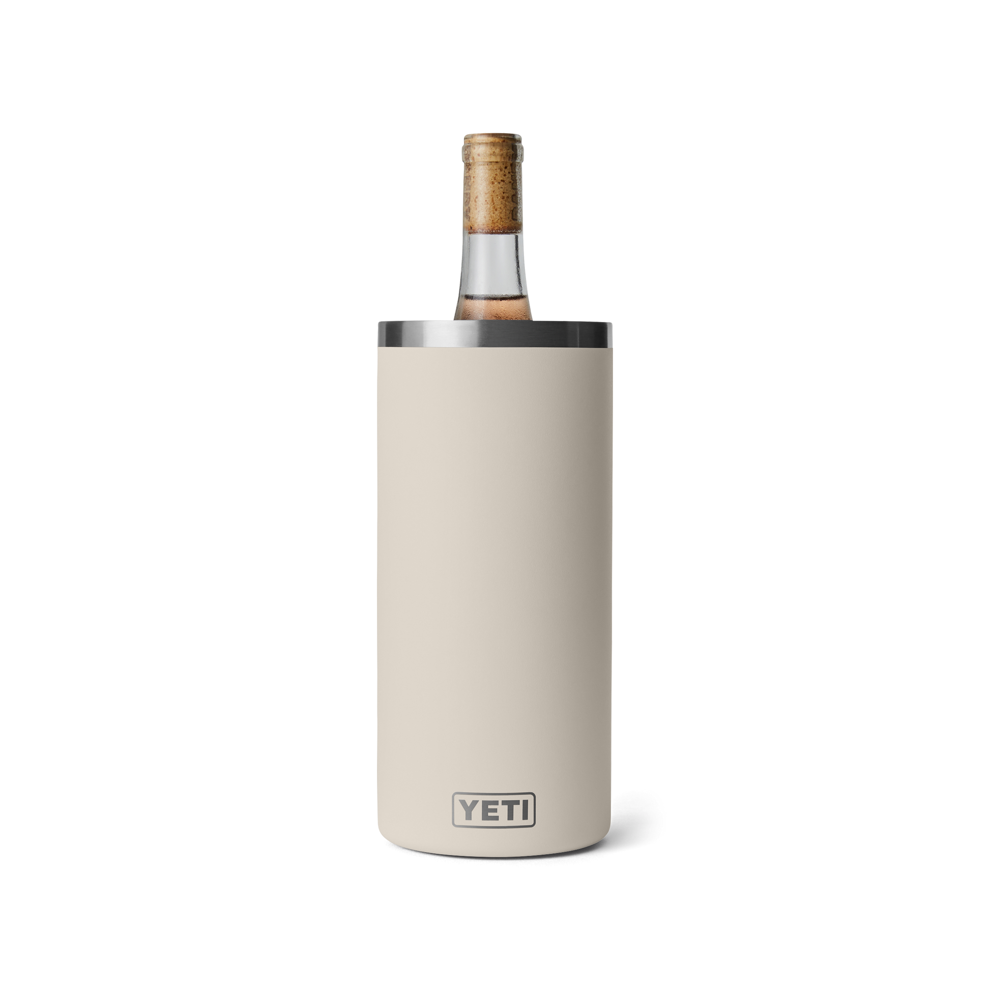 Rambler® Wine Chiller – YETI EUROPE