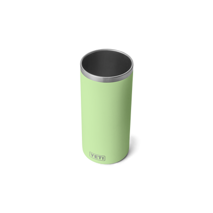 YETI Rambler® Wine Chiller