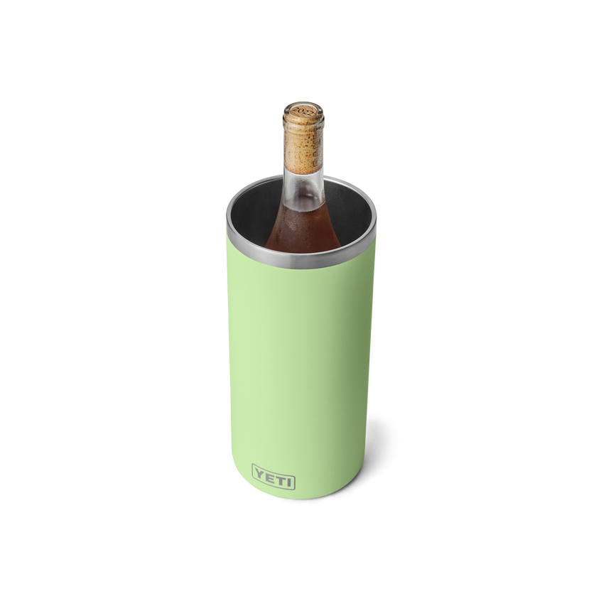 YETI Rambler® Wine Chiller