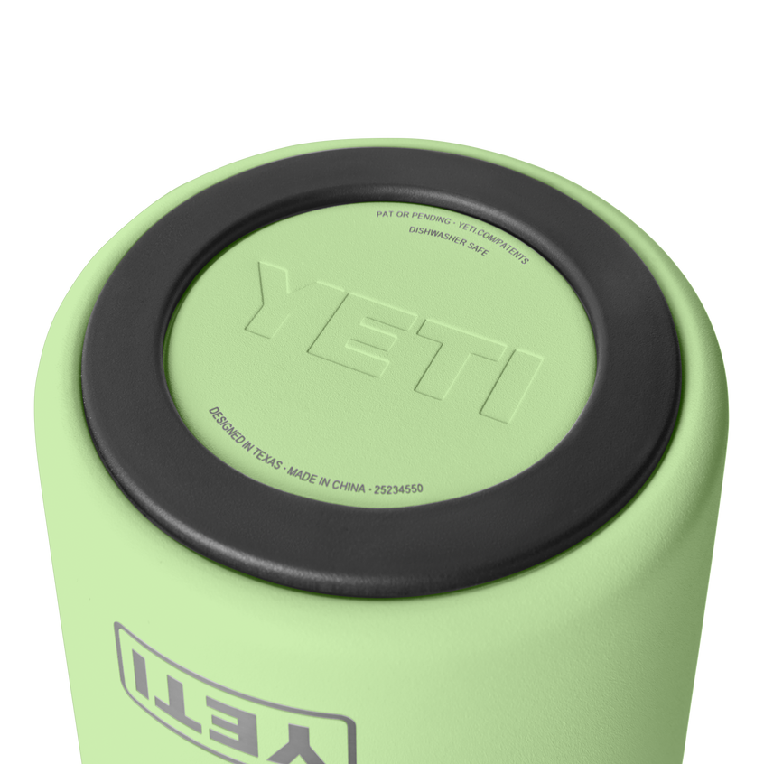 YETI Rambler® Wine Chiller