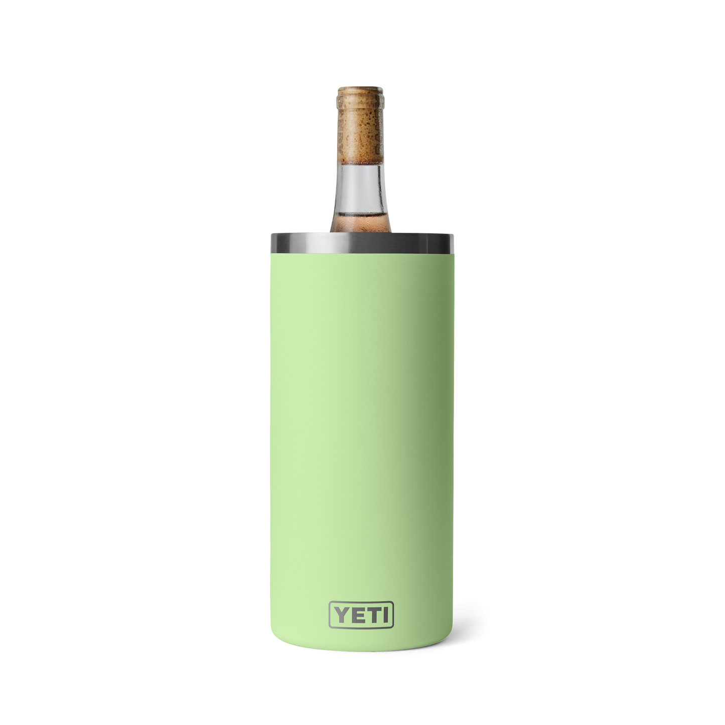 YETI Rambler® Wine Chiller