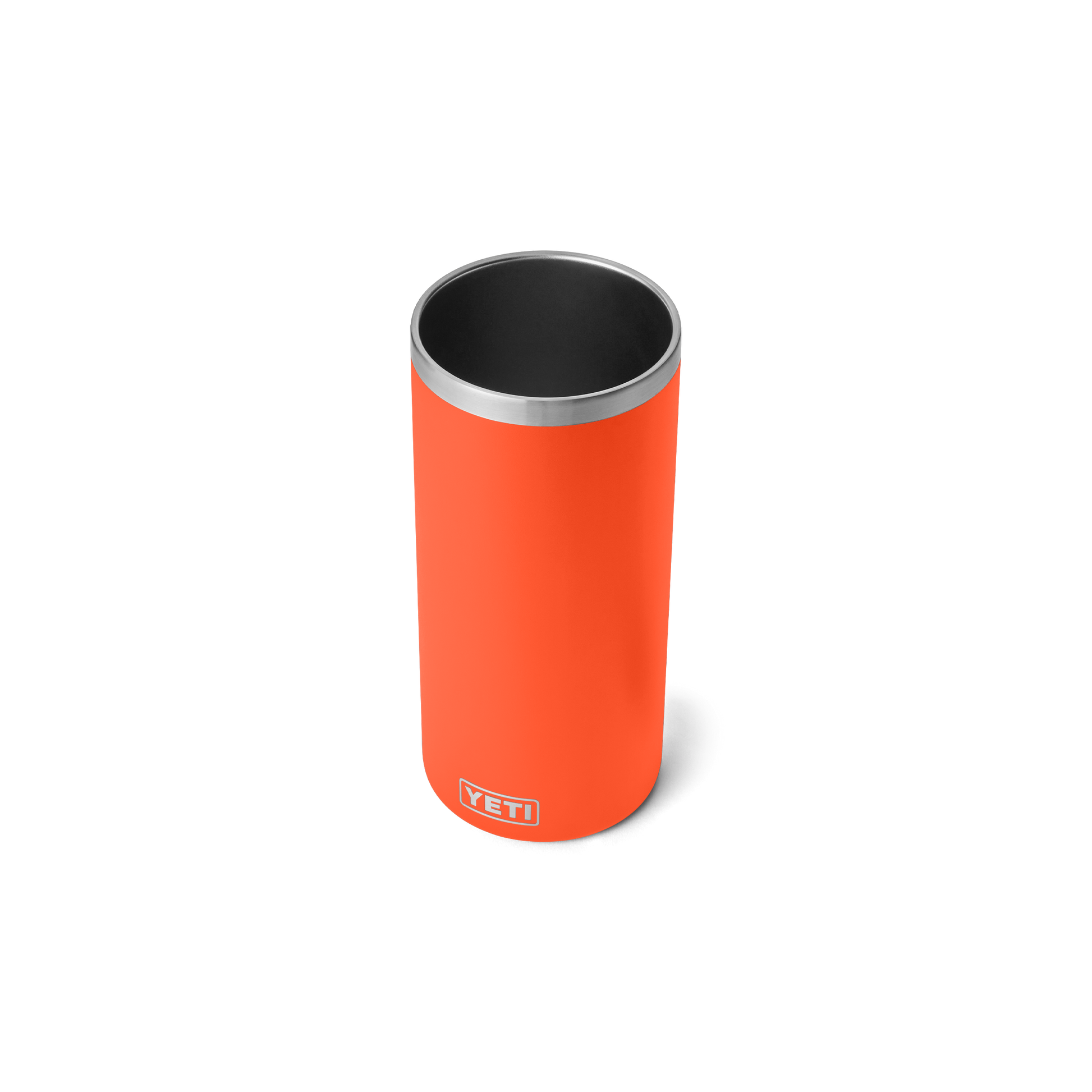 YETI Rambler® Wine Chiller Papaya