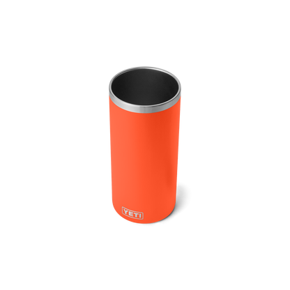 YETI Rambler® Wine Chiller Papaya