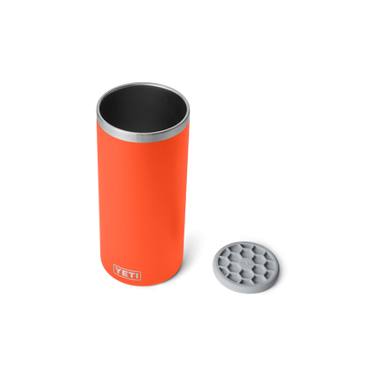YETI Rambler® Wine Chiller Papaya