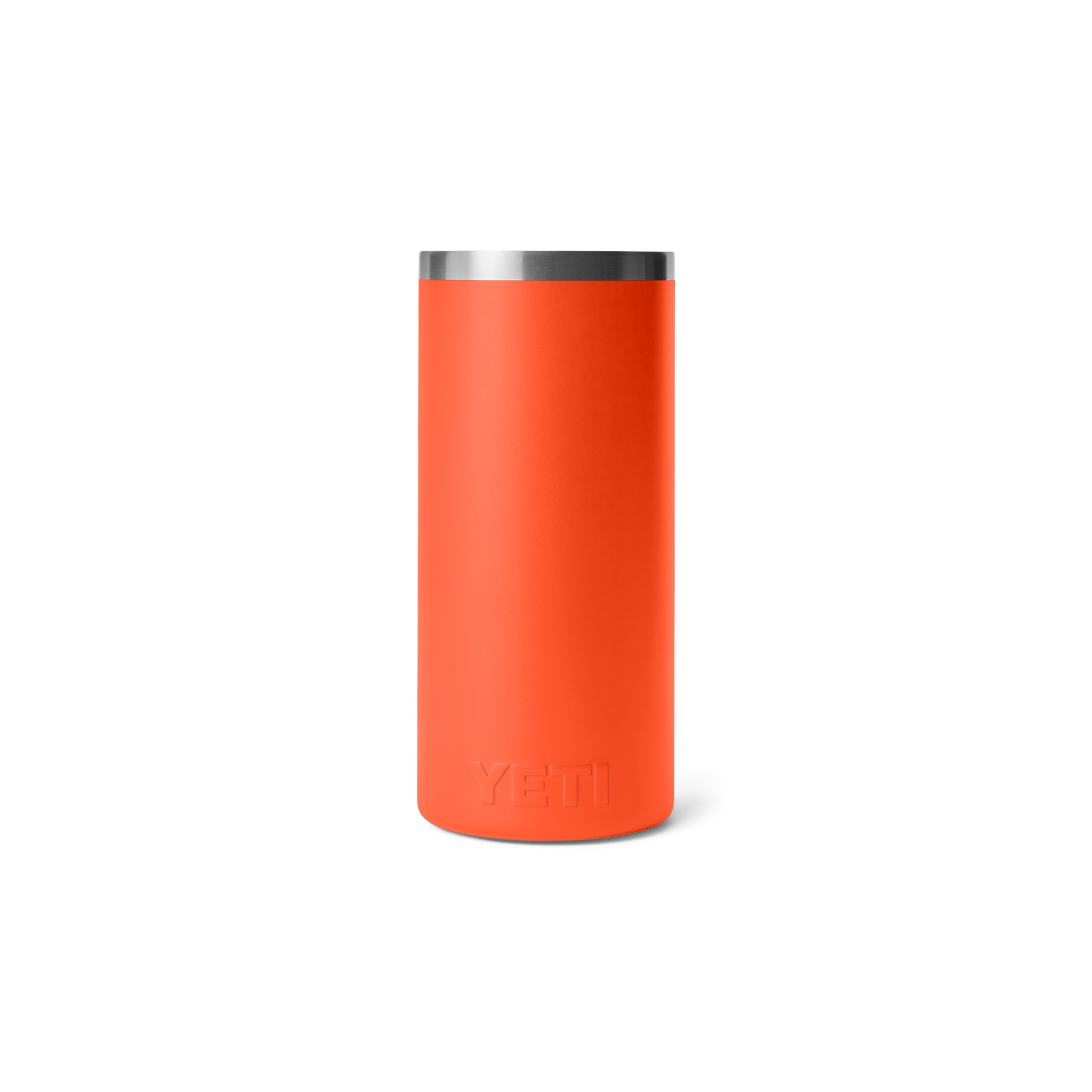YETI Rambler® Wine Chiller Papaya