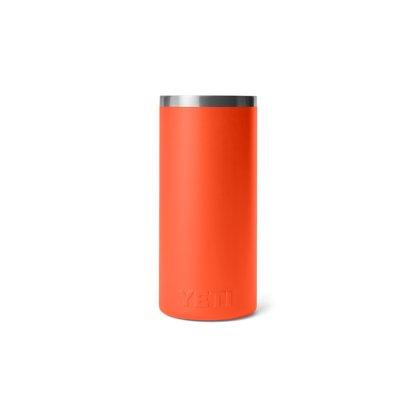 YETI Rambler® Wine Chiller Papaya