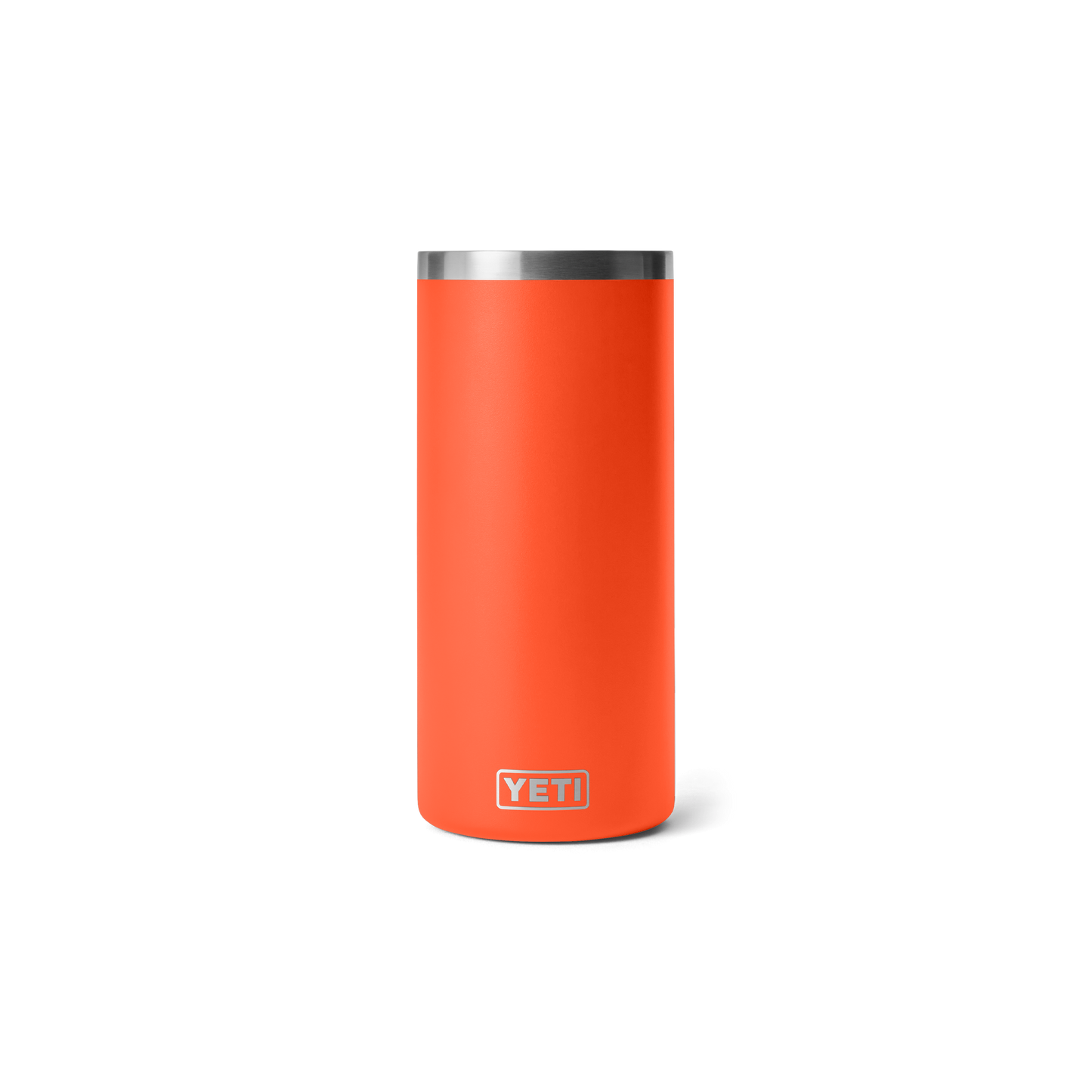 YETI Rambler® Wine Chiller Papaya