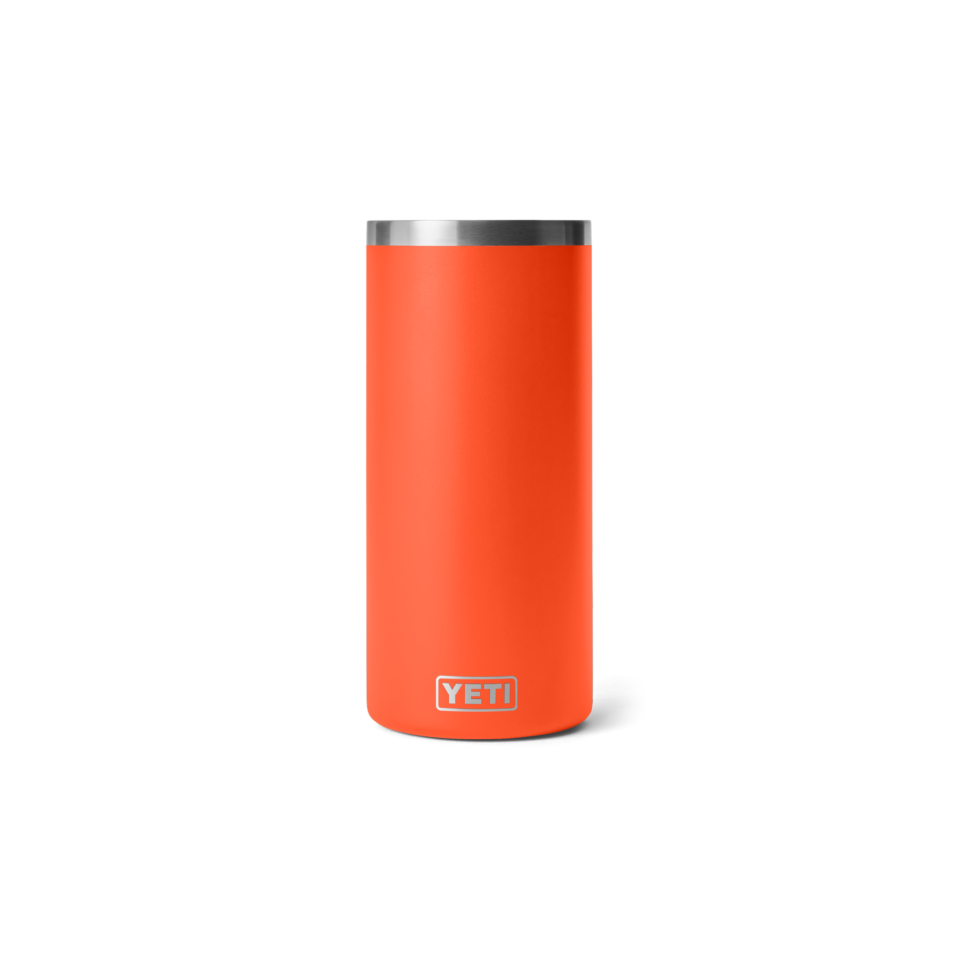 YETI Rambler® Wine Chiller Papaya