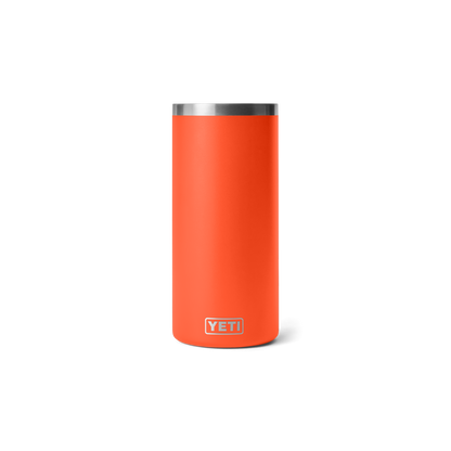YETI Rambler® Wine Chiller Papaya