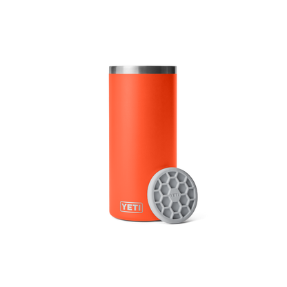 YETI Rambler® Wine Chiller Papaya