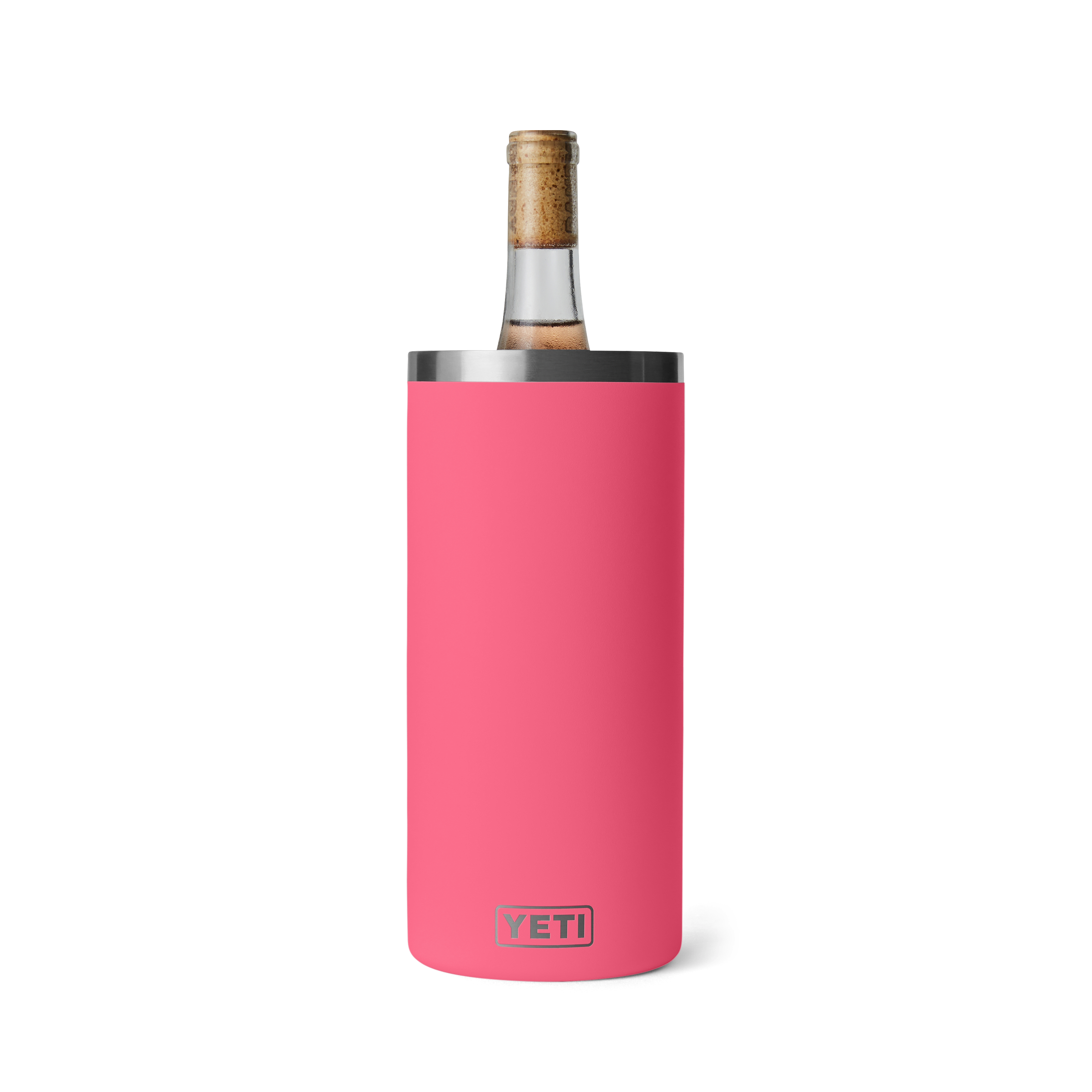 YETI Rambler® Wine Chiller – YETI EUROPE YETI Rambler® Wine Chiller – YETI EUROPE