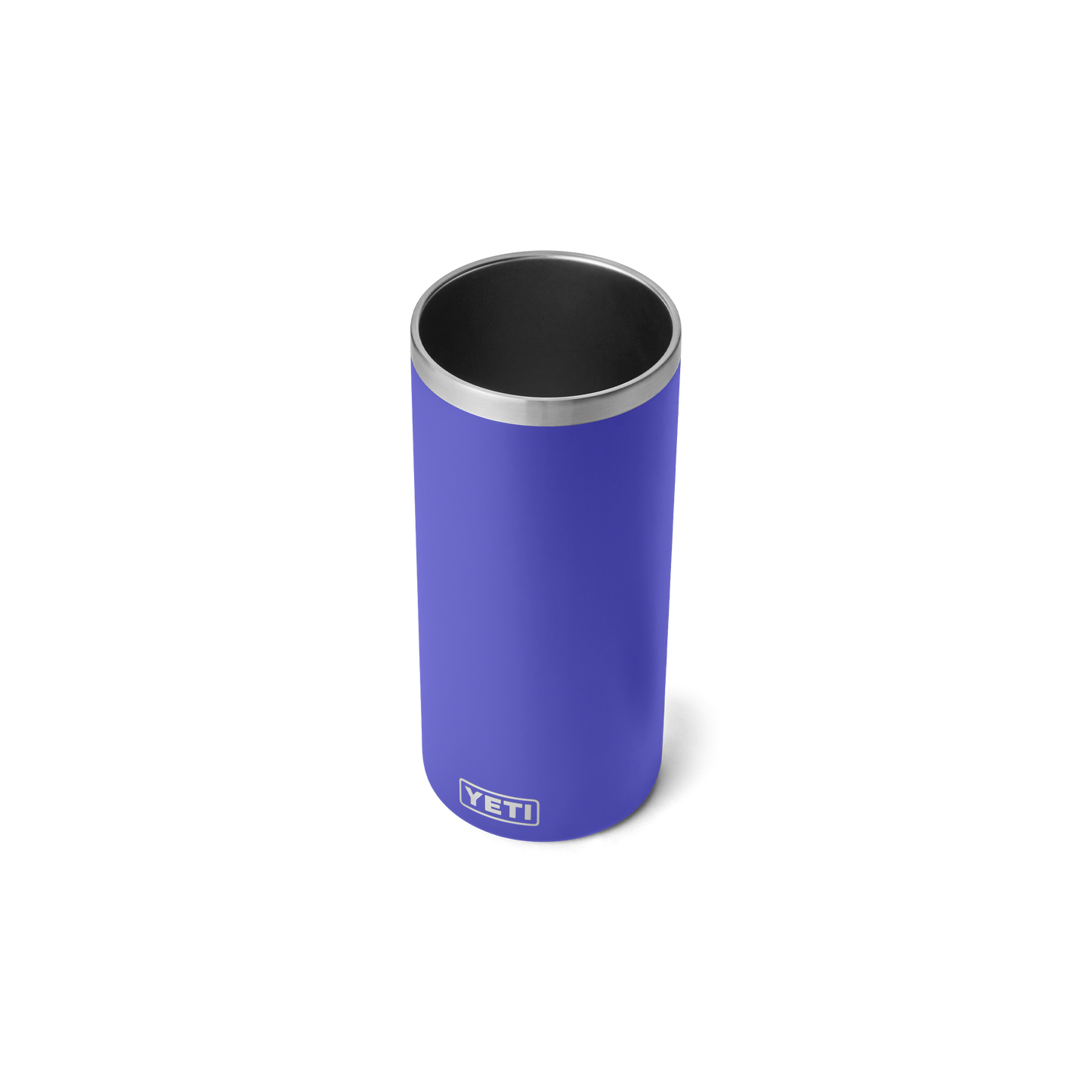 YETI Rambler® Wine Chiller Ultramarine Violet