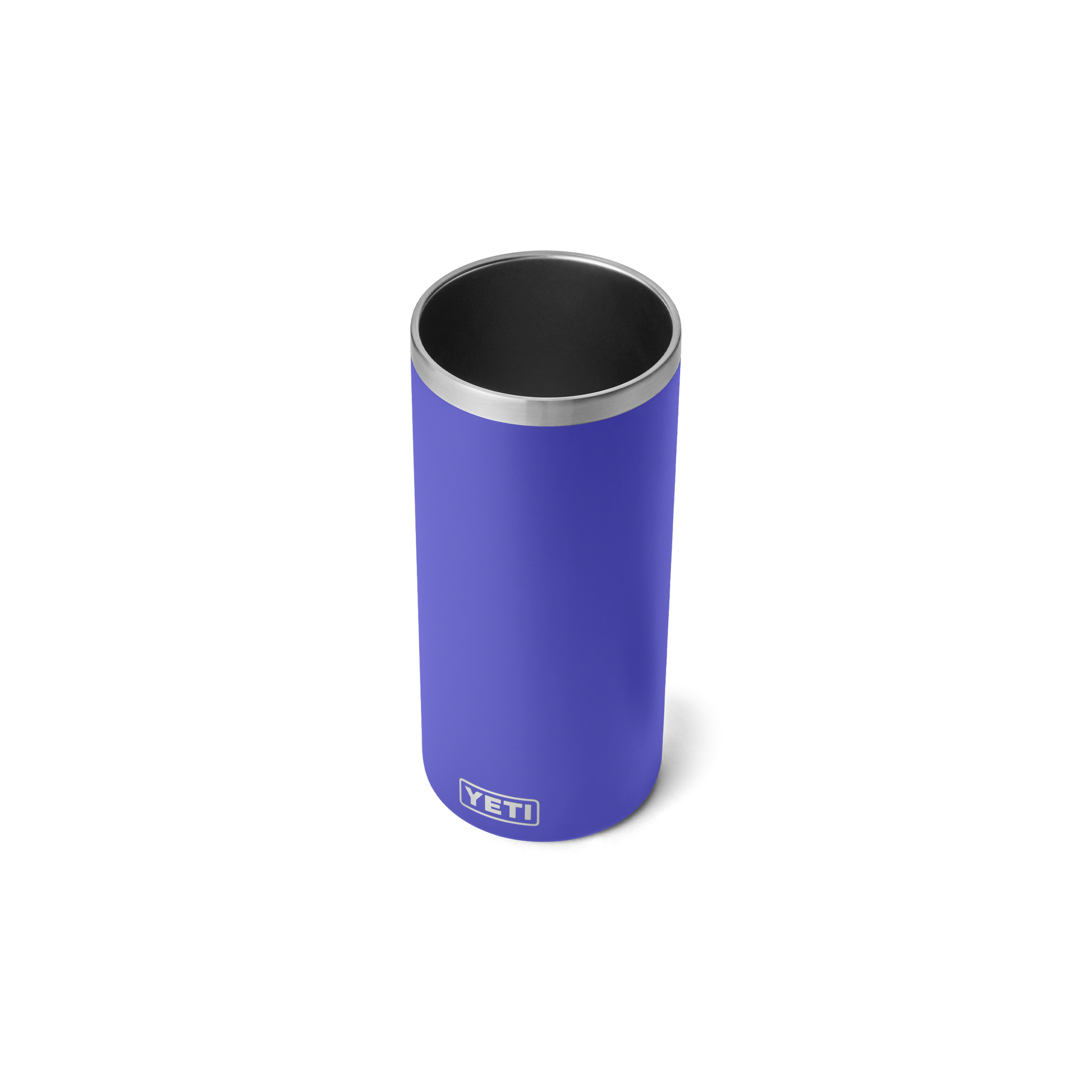 YETI Rambler® Wine Chiller Ultramarine Violet