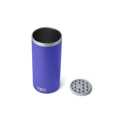 YETI Rambler® Wine Chiller Ultramarine Violet