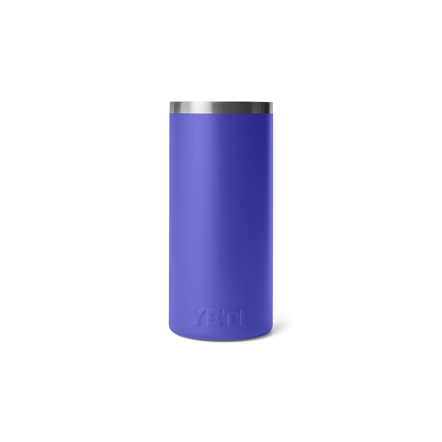 YETI Rambler® Wine Chiller Ultramarine Violet