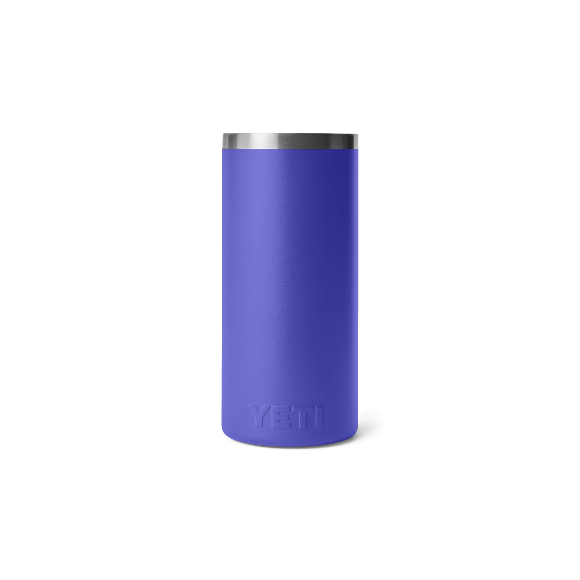 YETI Rambler® Wine Chiller Ultramarine Violet